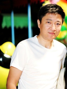 小别离剧情介绍_纵横剧情网