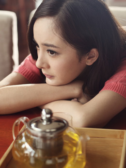 春娇与志明剧情介绍_纵横剧情网
