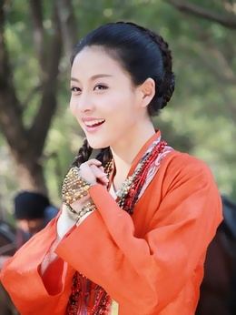 天龙八部剧情介绍_纵横剧情网