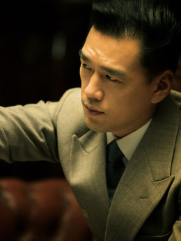 脱身剧情介绍_纵横剧情网