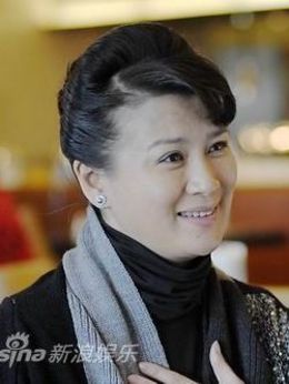 老严有女不愁嫁剧情介绍_纵横剧情网