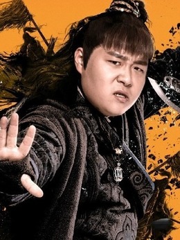 奇星记之鲜衣怒马少年时剧情介绍_纵横剧情网