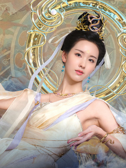 长月烬明剧情介绍_纵横剧情网