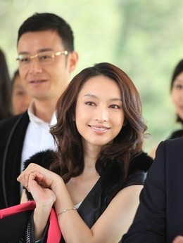 我愿意剧情介绍_纵横剧情网