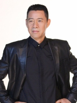 塞外夺宝剧情介绍_纵横剧情网