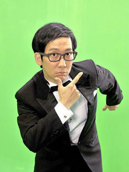 大有前途剧情介绍_纵横剧情网