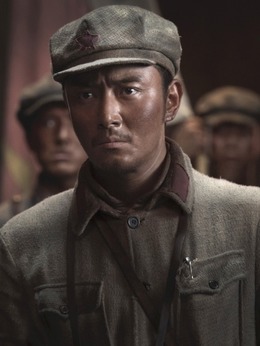勇士剧情介绍_纵横剧情网