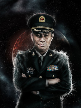 三体剧情介绍_纵横剧情网