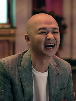 检察风云剧情介绍_纵横剧情网