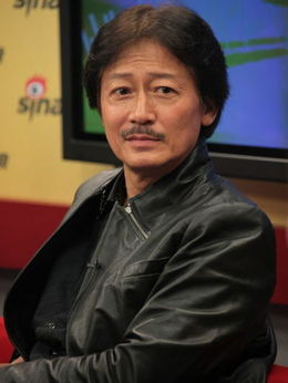 败家仔剧情介绍_纵横剧情网