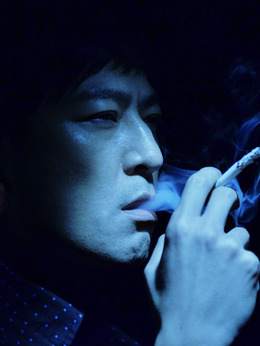 诡爱剧情介绍_纵横剧情网