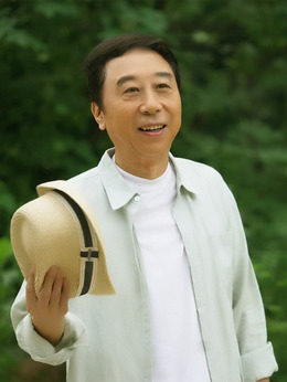 幸福马上来剧情介绍_纵横剧情网