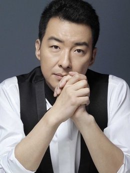 黑暗中的救赎剧情介绍_纵横剧情网