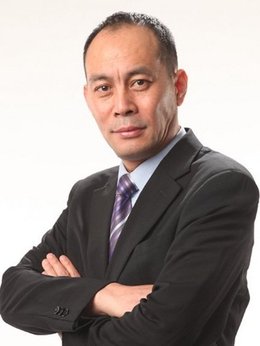 刺客新传剧情介绍_纵横剧情网