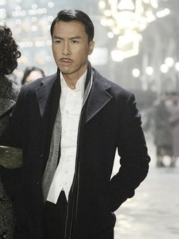 精武风云剧情介绍_纵横剧情网