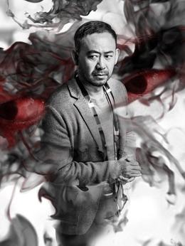神秘家族剧情介绍_纵横剧情网