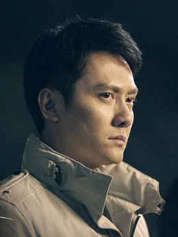 三体剧情介绍_纵横剧情网