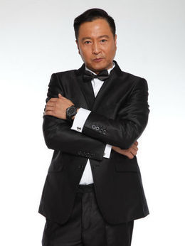 黄金驿站剧情介绍_纵横剧情网