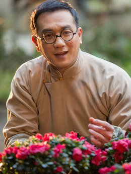 三城记剧情介绍_纵横剧情网