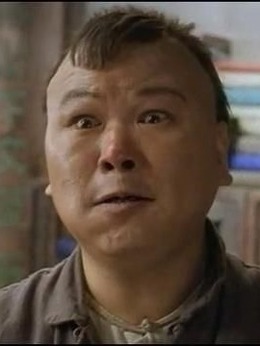 败家仔剧情介绍_纵横剧情网