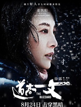道高一丈剧情介绍_纵横剧情网