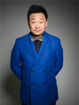 白日焰火剧情介绍_纵横剧情网