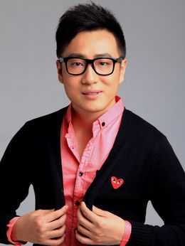 青春盛宴剧情介绍_纵横剧情网