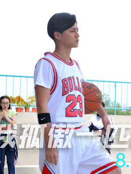 夏洛特烦恼剧情介绍_纵横剧情网