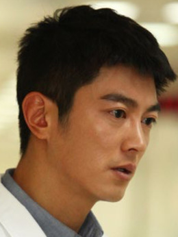 地久天长剧情介绍_纵横剧情网