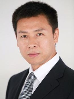 翻身剧情介绍_纵横剧情网