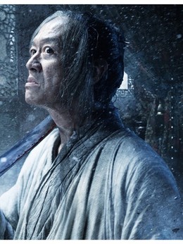 绣春刀剧情介绍_纵横剧情网