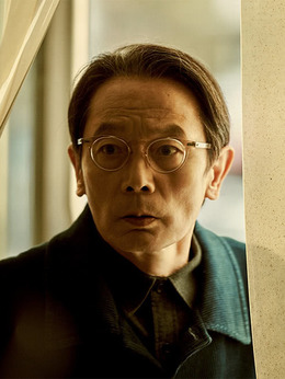 刺猬剧情介绍_纵横剧情网