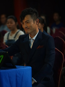 我是你妈剧情介绍_纵横剧情网