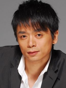 外来媳妇本地郎剧情介绍_纵横剧情网