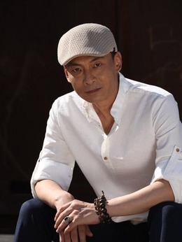 沁源围困战剧情介绍_纵横剧情网