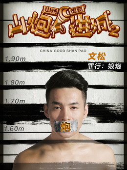 山炮进城2剧情介绍_纵横剧情网