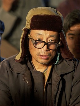 最爱剧情介绍_纵横剧情网