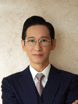 盲人电影院剧情介绍_纵横剧情网