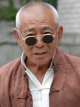 日光峡谷剧情介绍_纵横剧情网