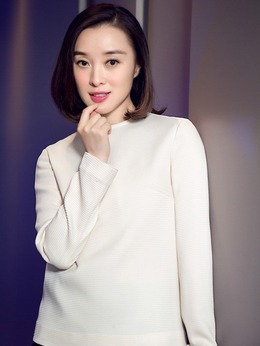 夜·明剧情介绍_纵横剧情网