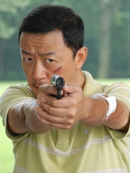 百万巨鳄剧情介绍_纵横剧情网
