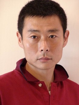 黑蝴蝶剧情介绍_纵横剧情网