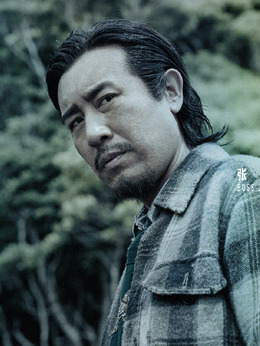 一出好戏剧情介绍_纵横剧情网