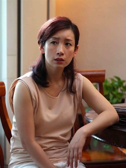 闯入者剧情介绍_纵横剧情网