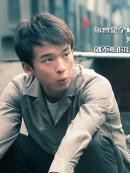 少年班剧情介绍_纵横剧情网