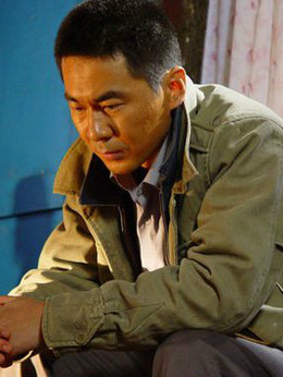 玉观音剧情介绍_纵横剧情网