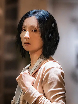 被害人剧情介绍_纵横剧情网