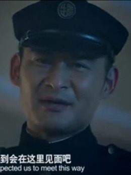 女生宿舍剧情介绍_纵横剧情网