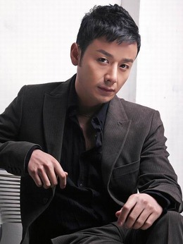 情人结剧情介绍_纵横剧情网
