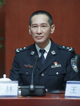 扫黑行动剧情介绍_纵横剧情网